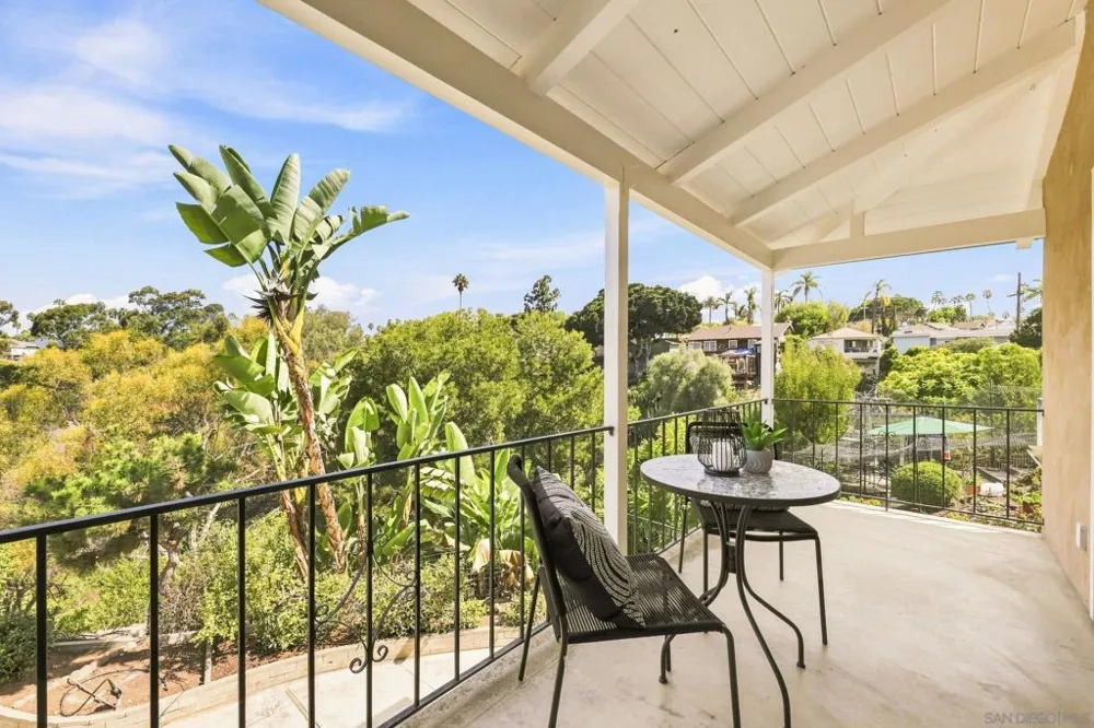 1056 Meade Ave San Diego, CA 92116