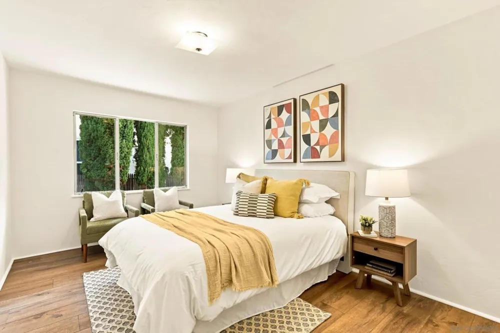 1056 Meade Ave San Diego, CA 92116