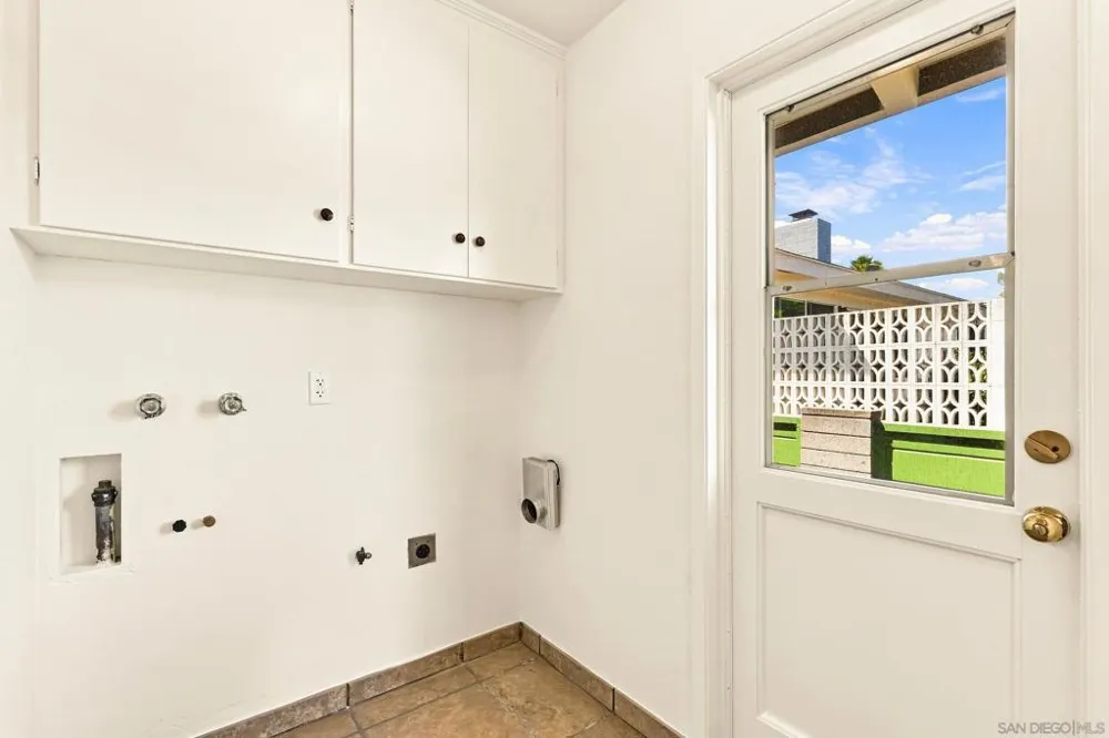 1056 Meade Ave San Diego, CA 92116