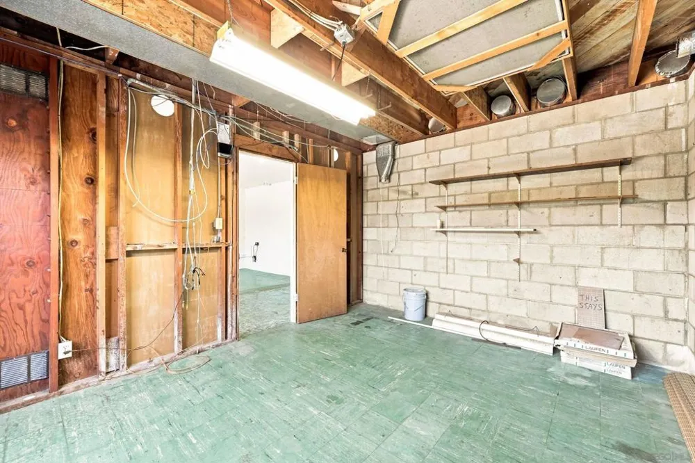 1056 Meade Ave San Diego, CA 92116