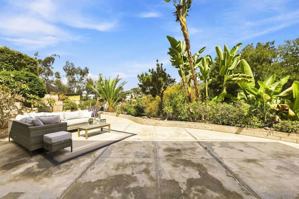 1056 Meade Ave San Diego, CA 92116