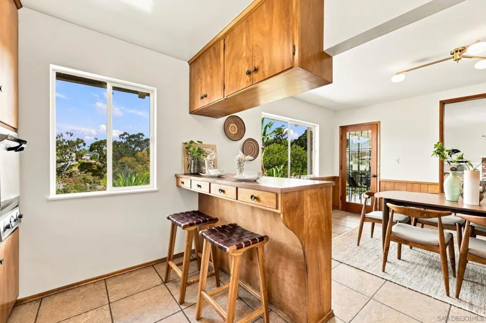 1056 Meade Ave San Diego, CA 92116