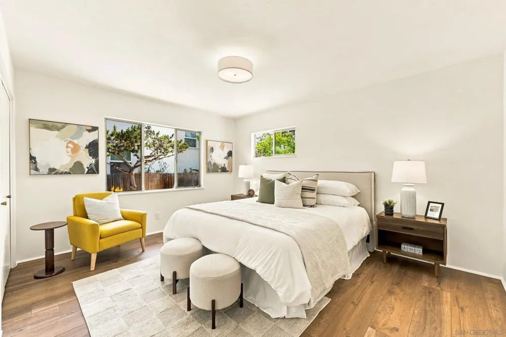 1056 Meade Ave San Diego, CA 92116