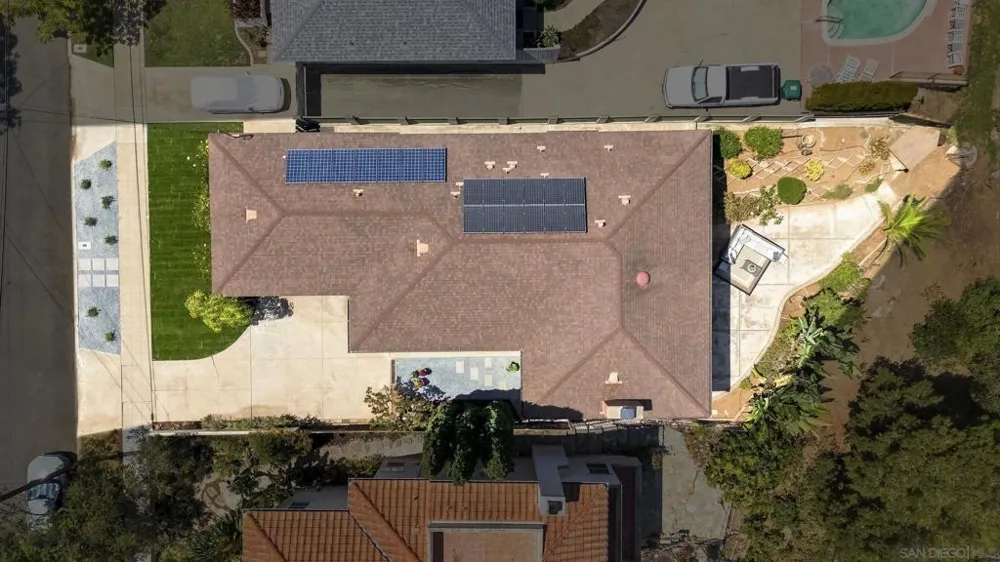 1056 Meade Ave San Diego, CA 92116