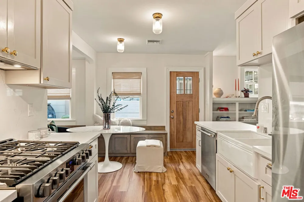 1411 Linden Avenue Venice, CA 90291