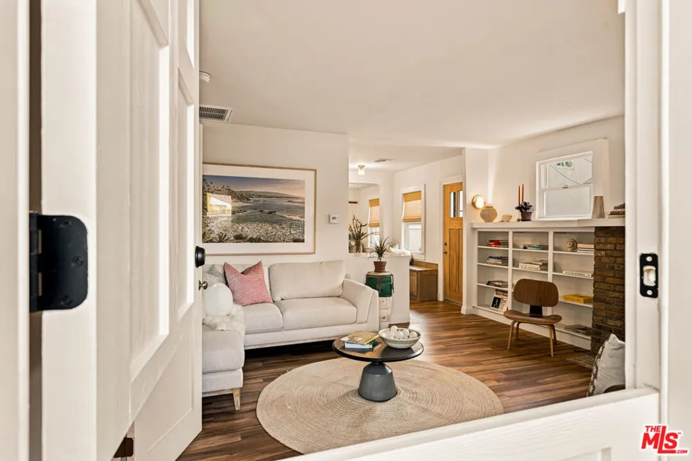 1411 Linden Avenue Venice, CA 90291