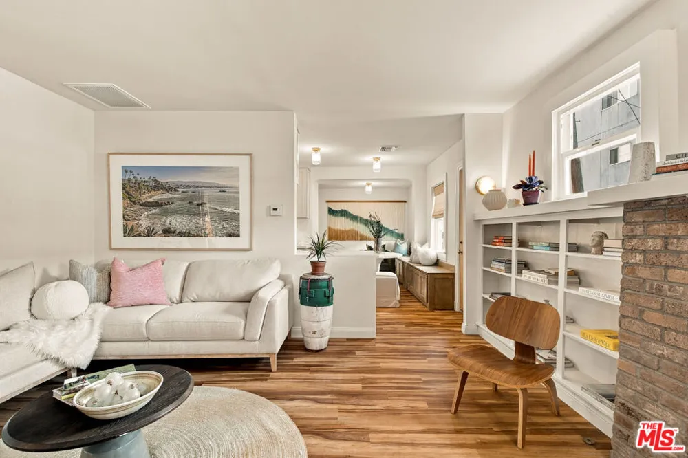 1411 Linden Avenue Venice, CA 90291