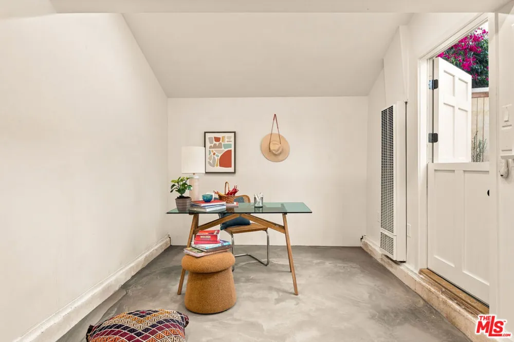 1411 Linden Avenue Venice, CA 90291