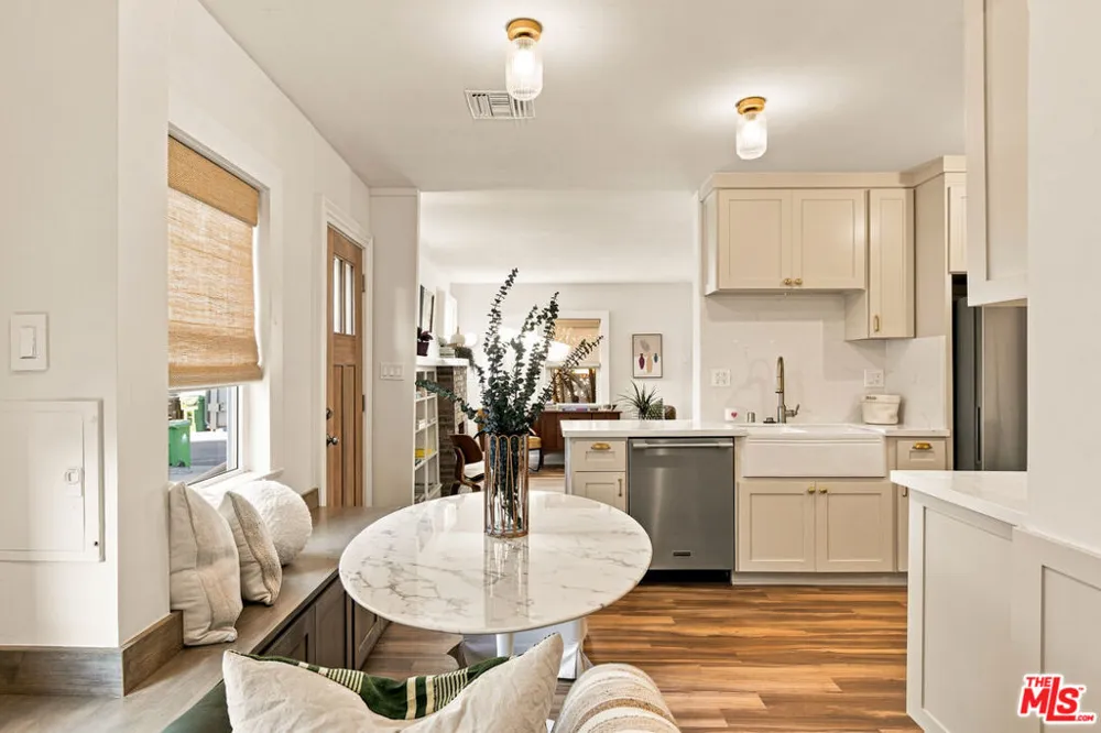 1411 Linden Avenue Venice, CA 90291