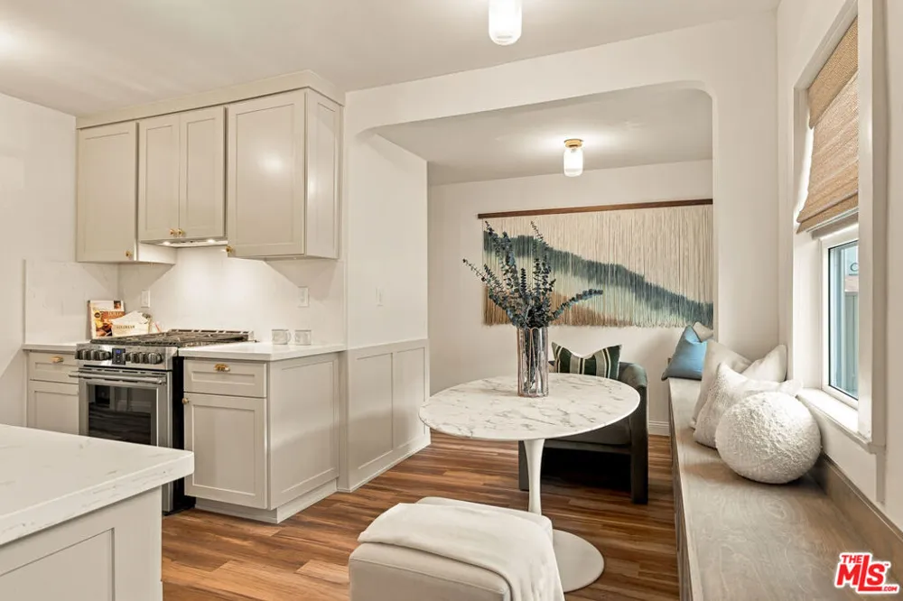 1411 Linden Avenue Venice, CA 90291