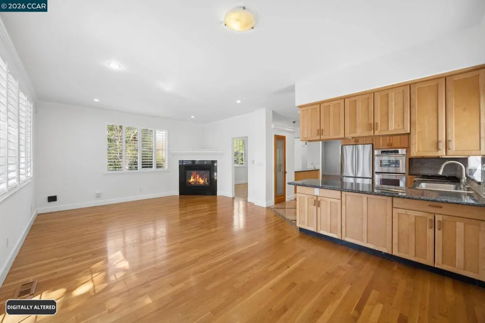 5535 Moraga Ave Oakland, CA 94611