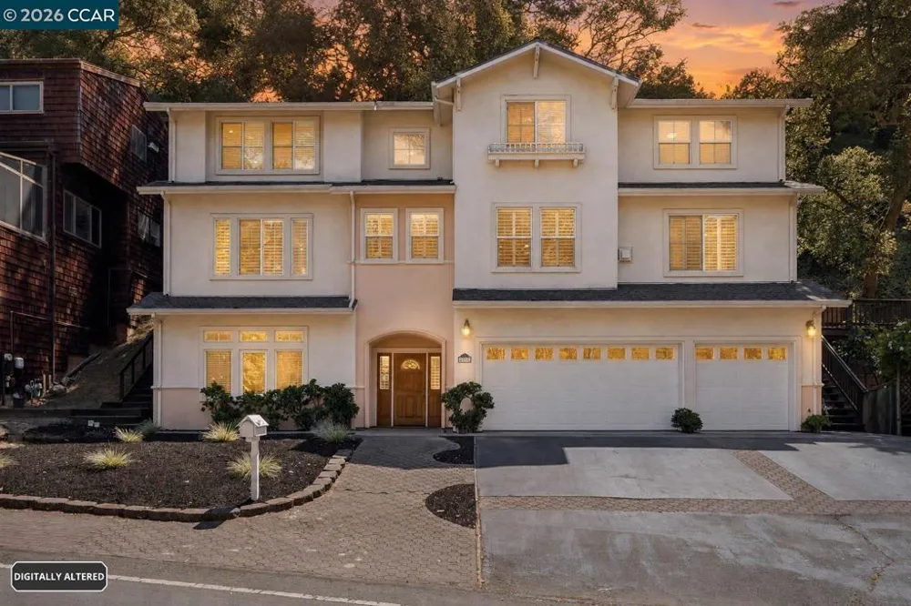 5535 Moraga Ave Oakland, CA 94611
