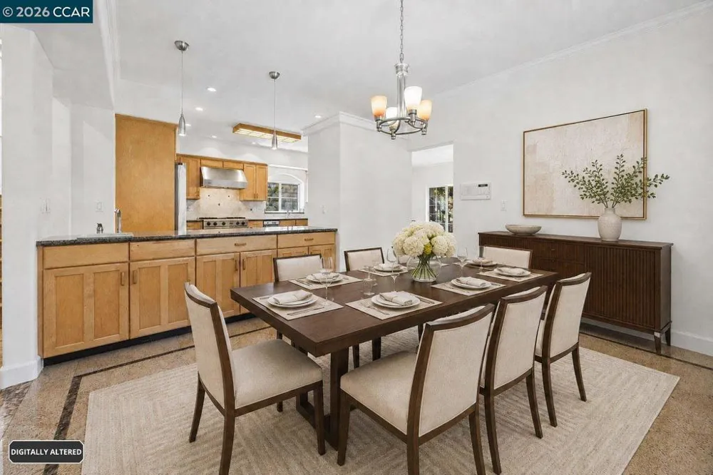 5535 Moraga Ave Oakland, CA 94611