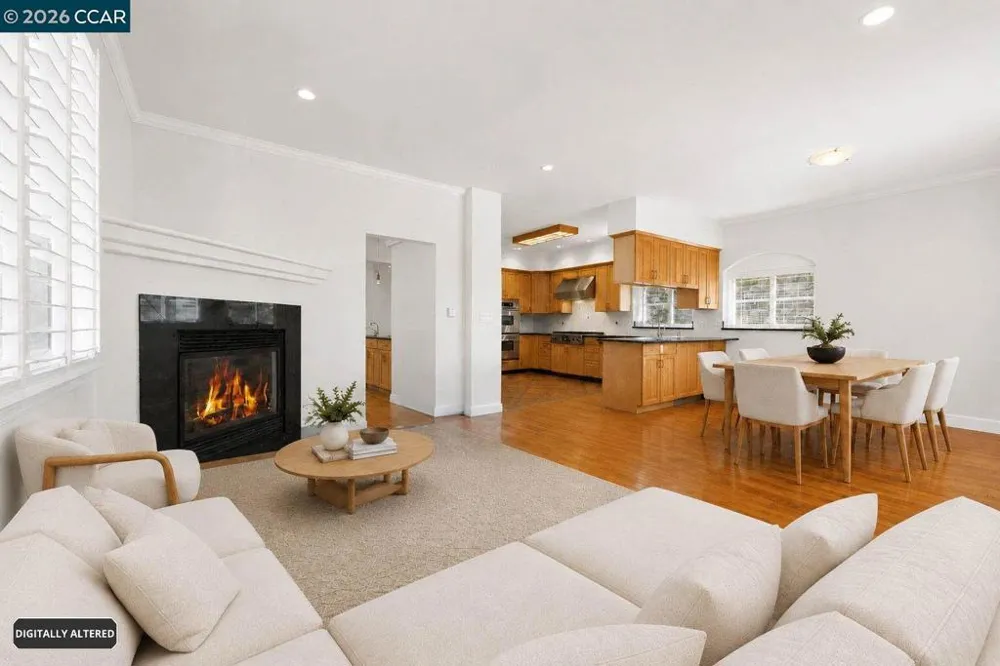5535 Moraga Ave Oakland, CA 94611