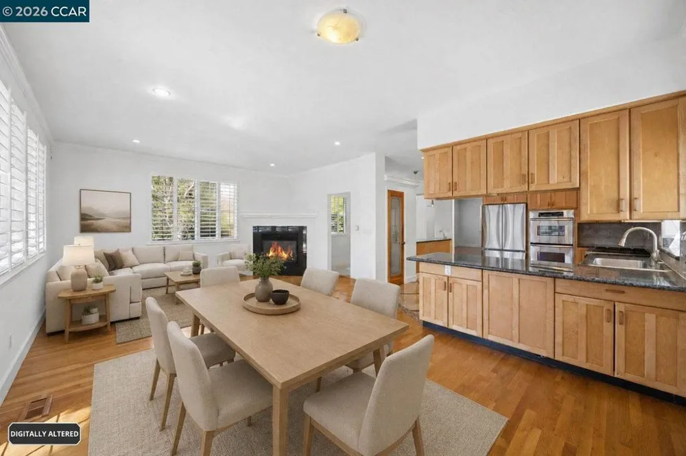 5535 Moraga Ave Oakland, CA 94611