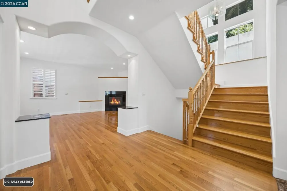 5535 Moraga Ave Oakland, CA 94611