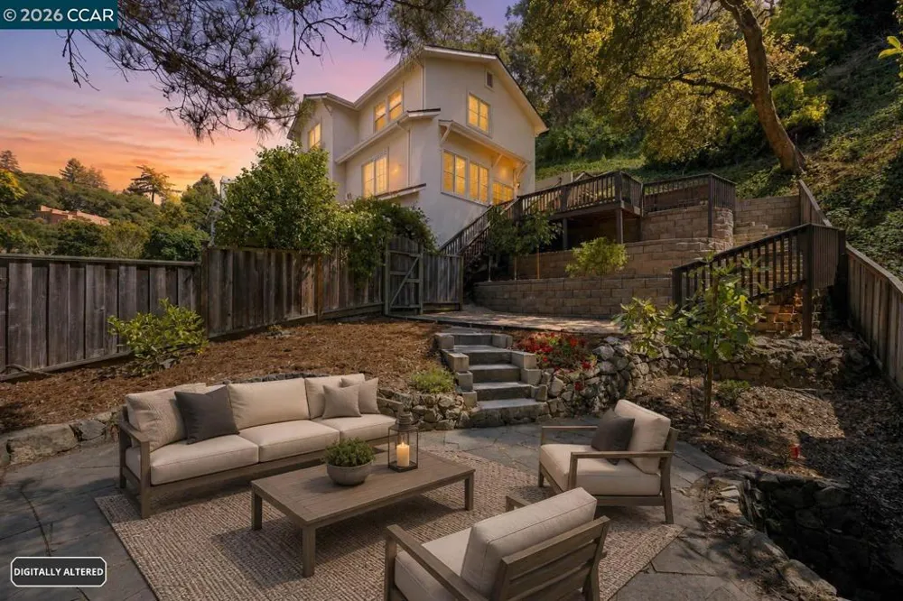 5535 Moraga Ave Oakland, CA 94611