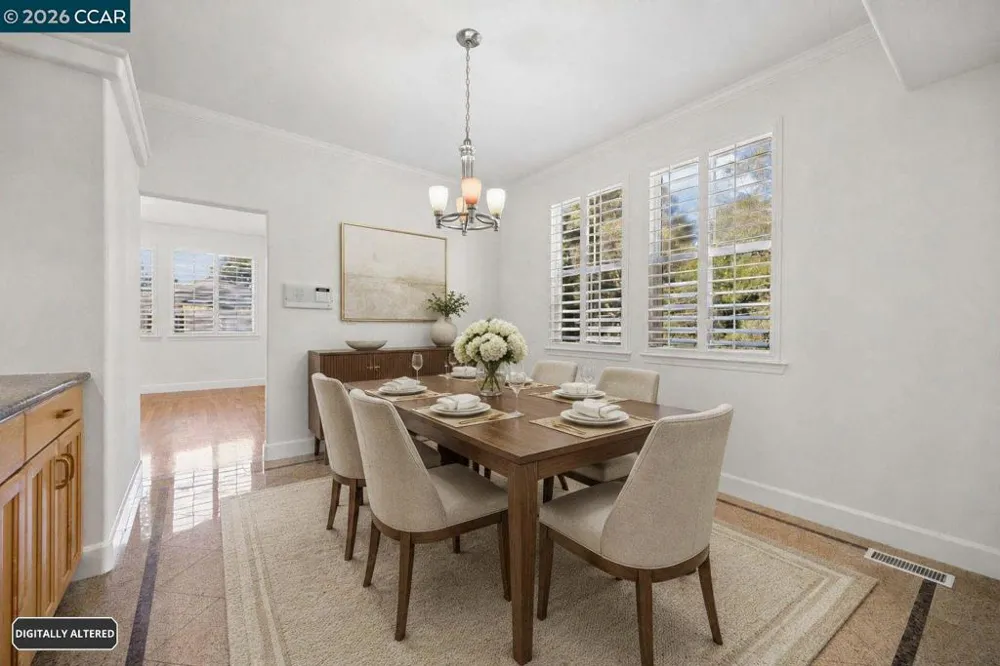 5535 Moraga Ave Oakland, CA 94611
