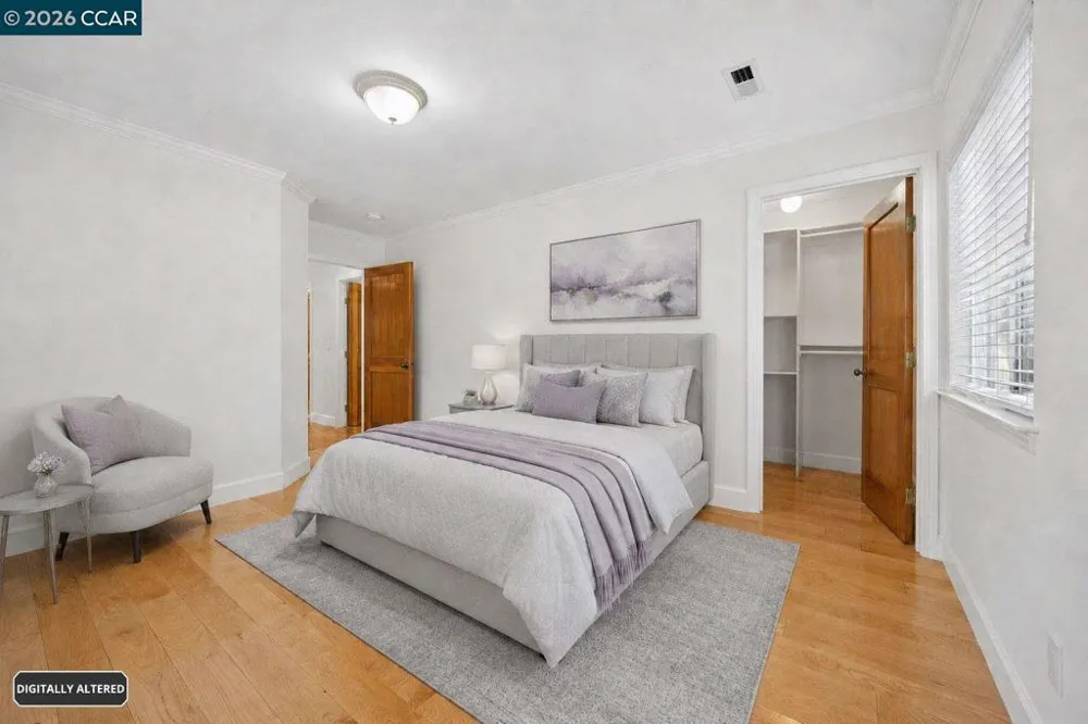 5535 Moraga Ave Oakland, CA 94611