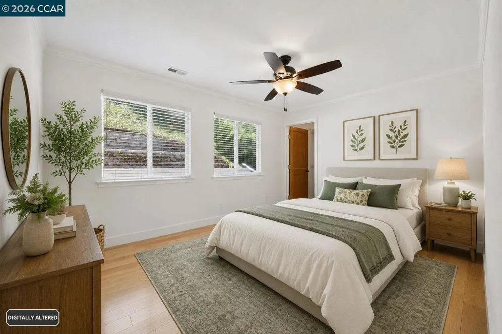 5535 Moraga Ave Oakland, CA 94611