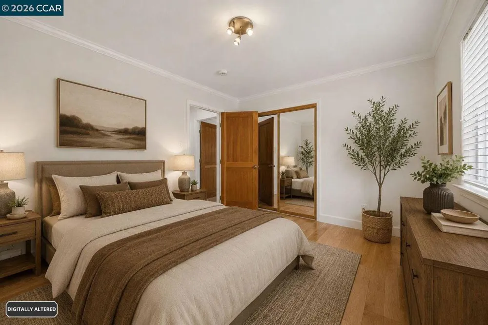 5535 Moraga Ave Oakland, CA 94611