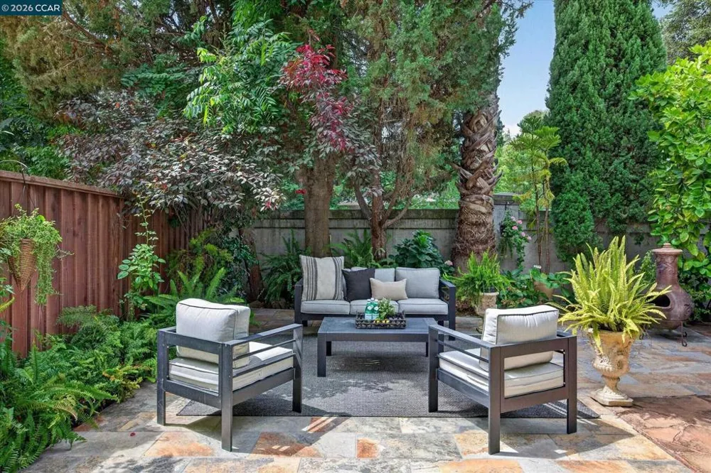 15 Creekside Dr San Ramon, CA 94583