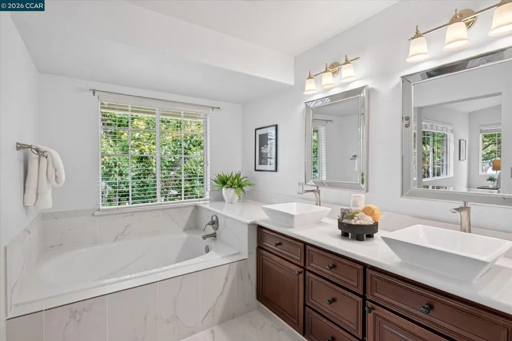 15 Creekside Dr San Ramon, CA 94583