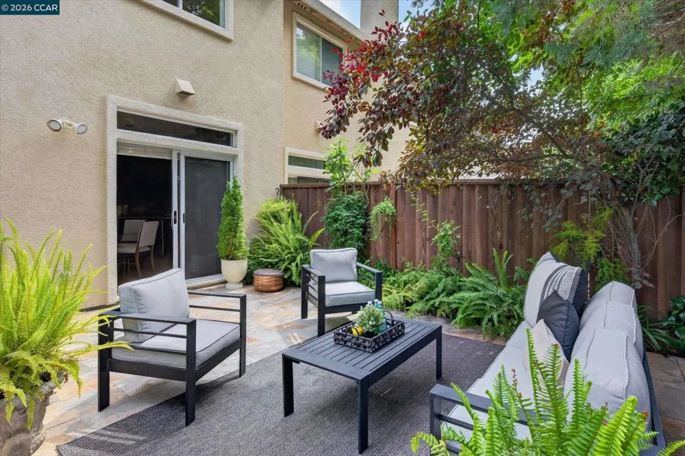 15 Creekside Dr San Ramon, CA 94583