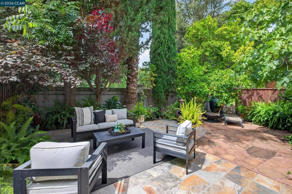 15 Creekside Dr San Ramon, CA 94583