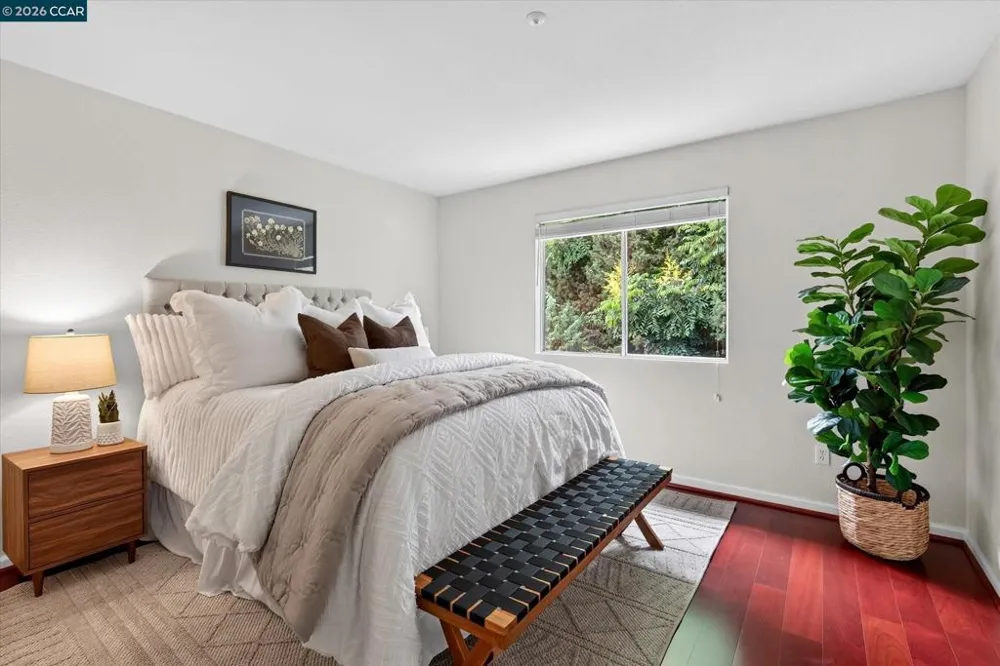 15 Creekside Dr San Ramon, CA 94583