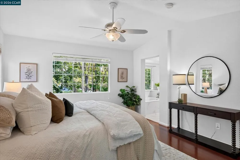 15 Creekside Dr San Ramon, CA 94583