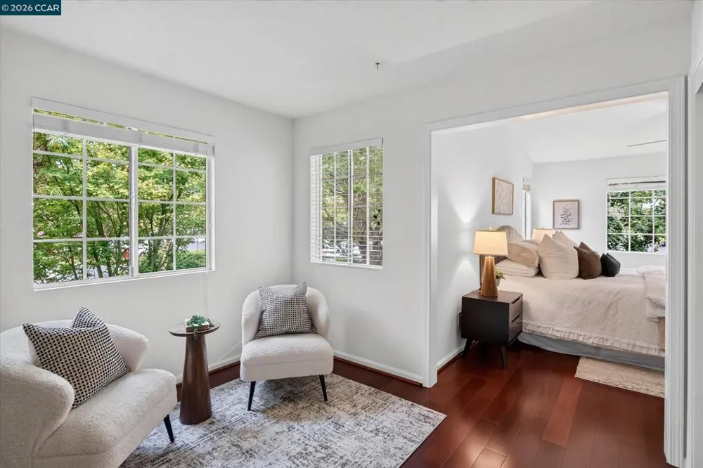 15 Creekside Dr San Ramon, CA 94583