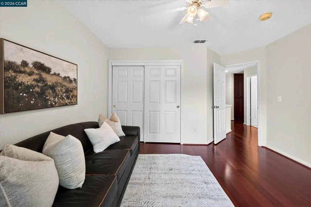 15 Creekside Dr San Ramon, CA 94583