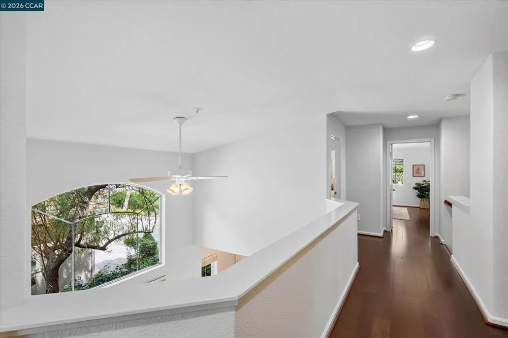15 Creekside Dr San Ramon, CA 94583