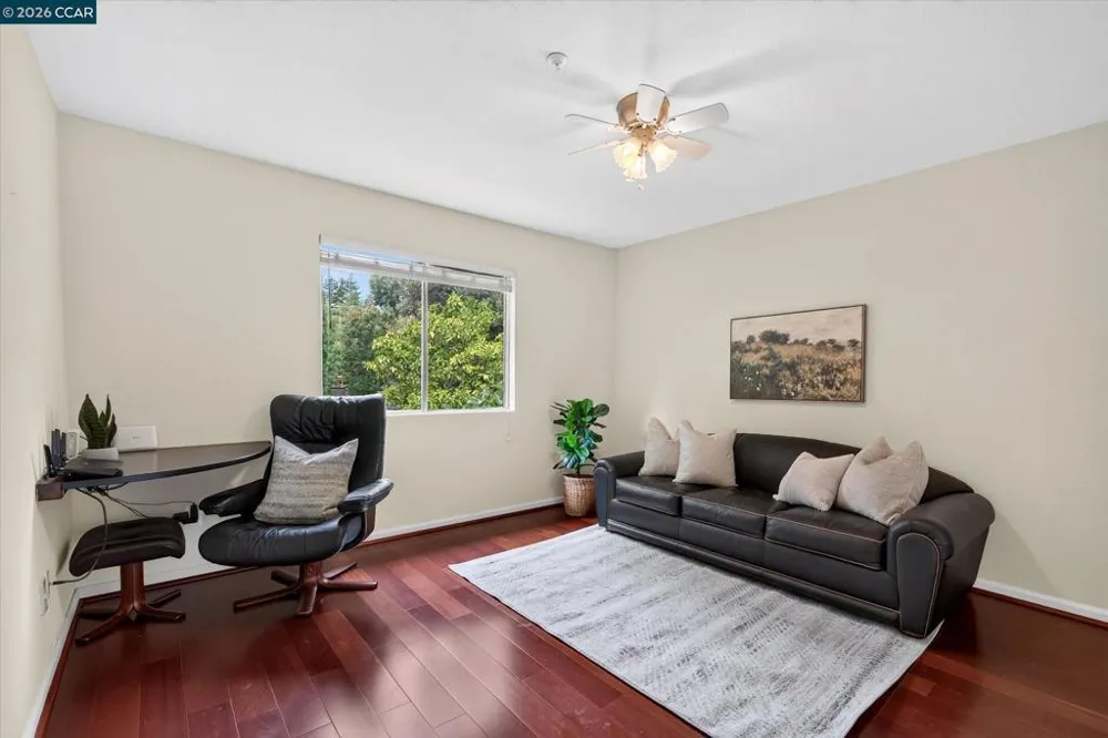 15 Creekside Dr San Ramon, CA 94583