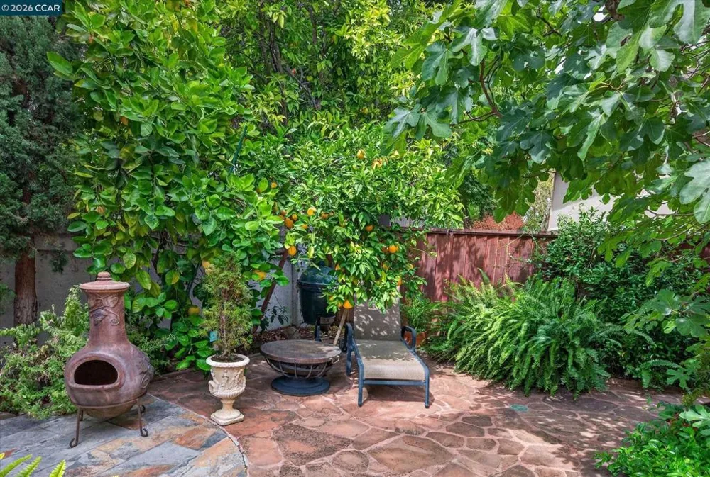 15 Creekside Dr San Ramon, CA 94583