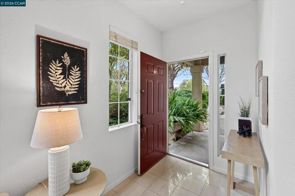 15 Creekside Dr San Ramon, CA 94583