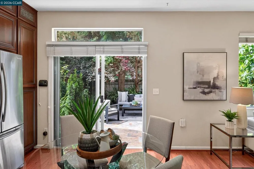 15 Creekside Dr San Ramon, CA 94583