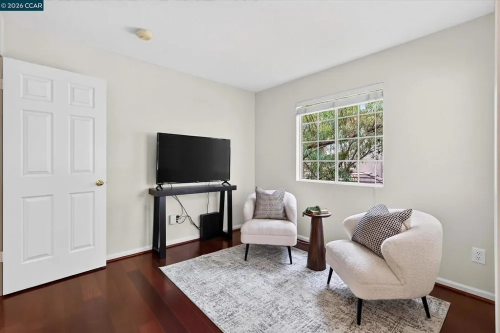 15 Creekside Dr San Ramon, CA 94583