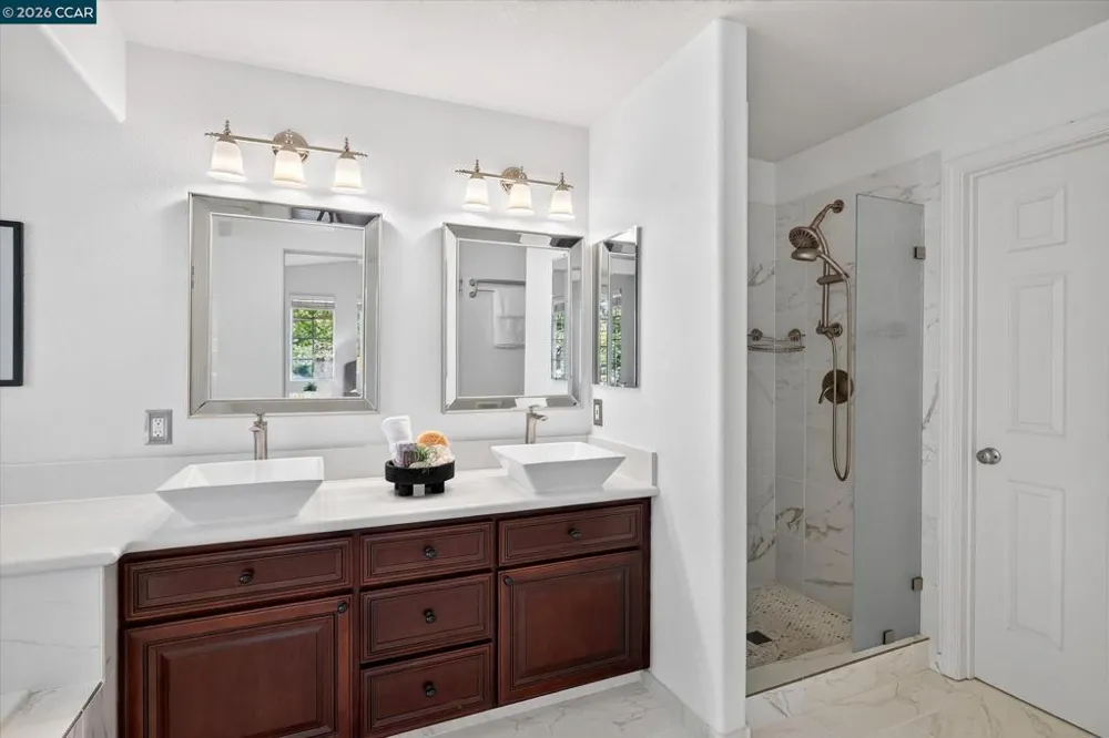 15 Creekside Dr San Ramon, CA 94583