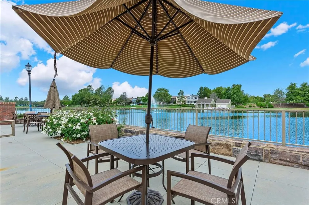 40335 Garrison Drive Temecula, CA 92591