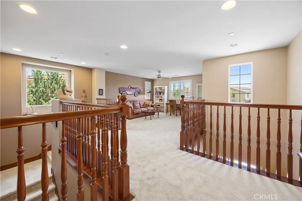 40335 Garrison Drive Temecula, CA 92591