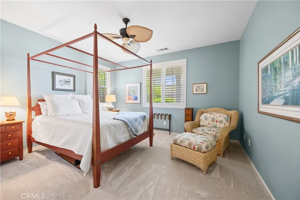40335 Garrison Drive Temecula, CA 92591