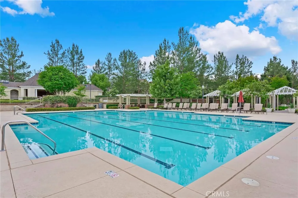 40335 Garrison Drive Temecula, CA 92591