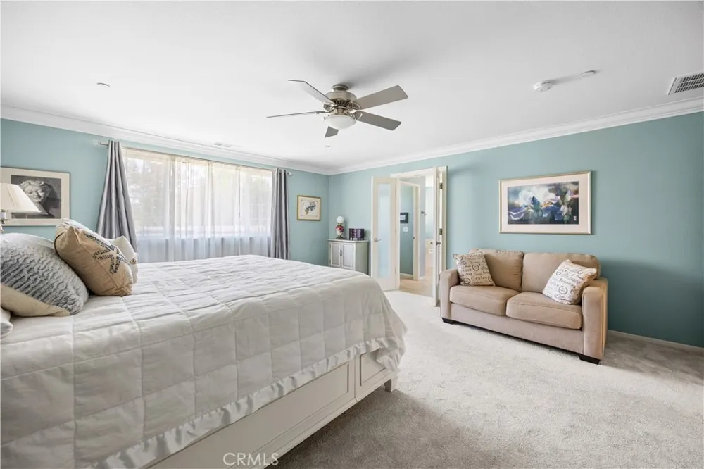 40335 Garrison Drive Temecula, CA 92591