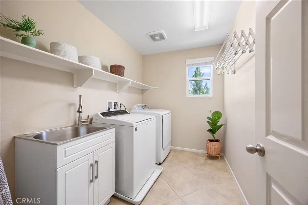 40335 Garrison Drive Temecula, CA 92591
