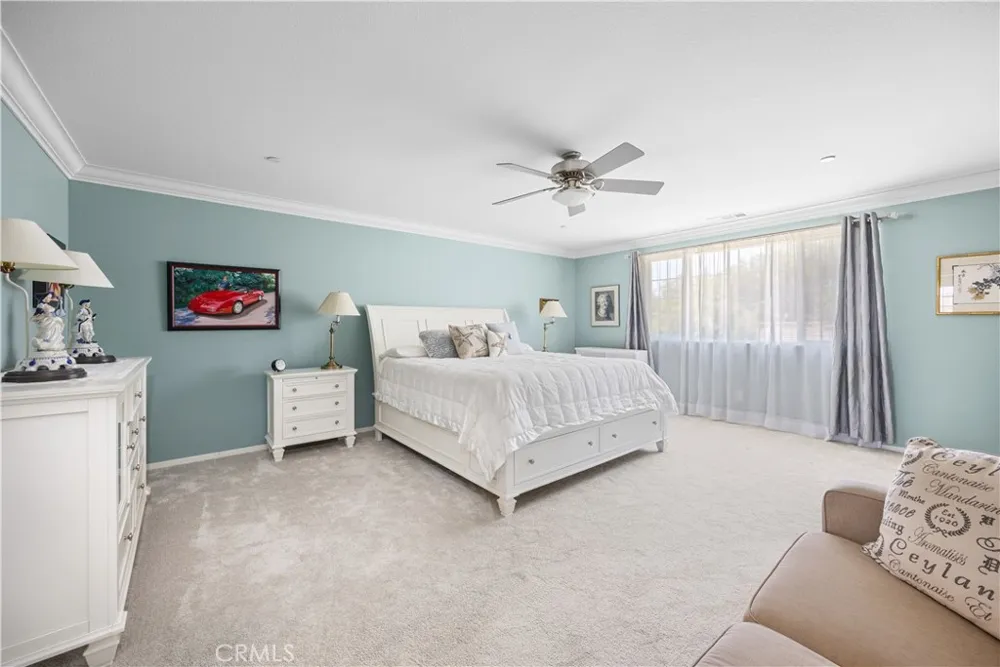 40335 Garrison Drive Temecula, CA 92591