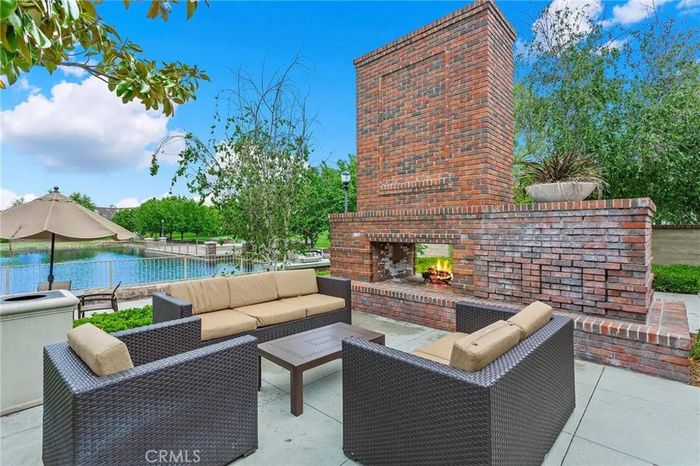40335 Garrison Drive Temecula, CA 92591