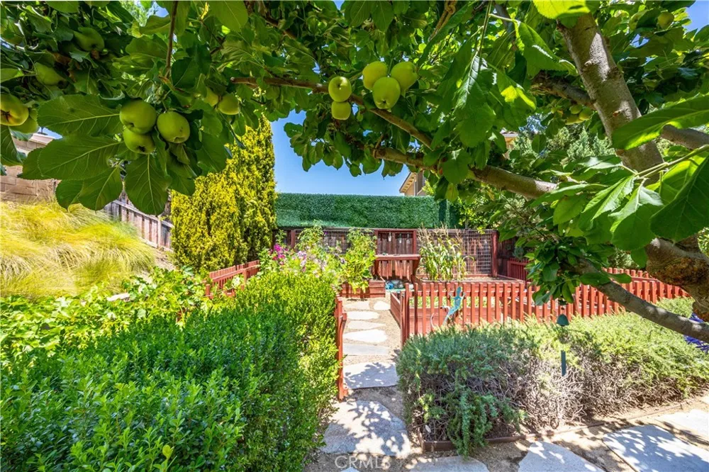 40335 Garrison Drive Temecula, CA 92591