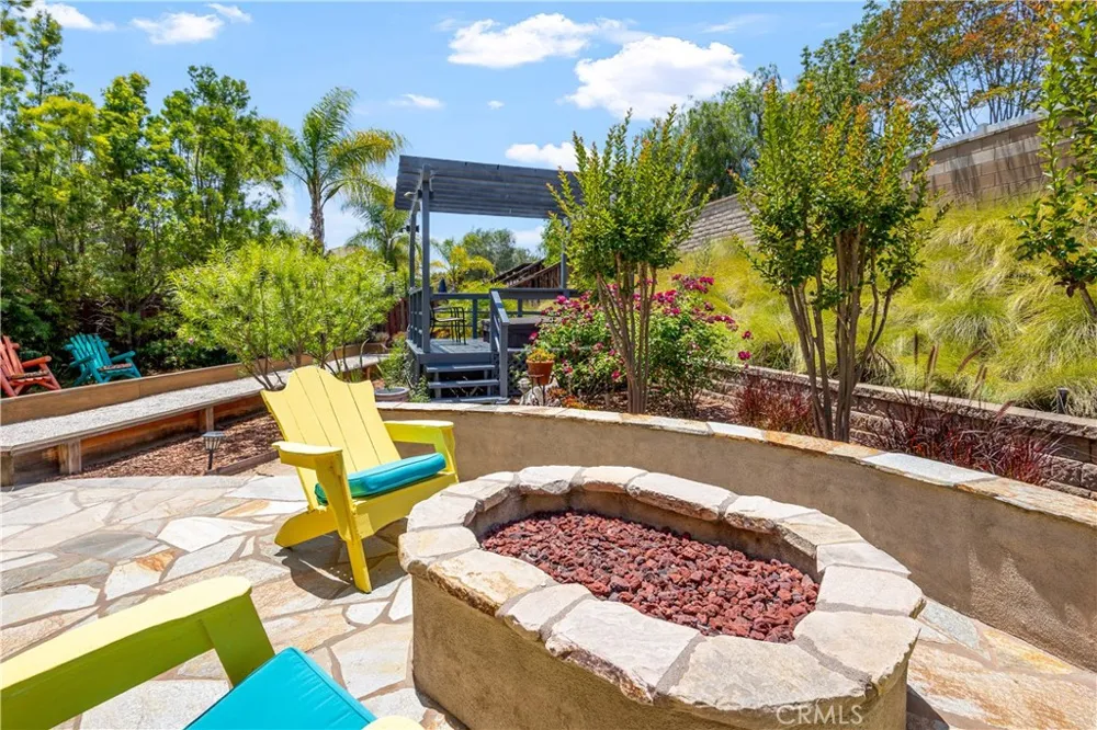 40335 Garrison Drive Temecula, CA 92591